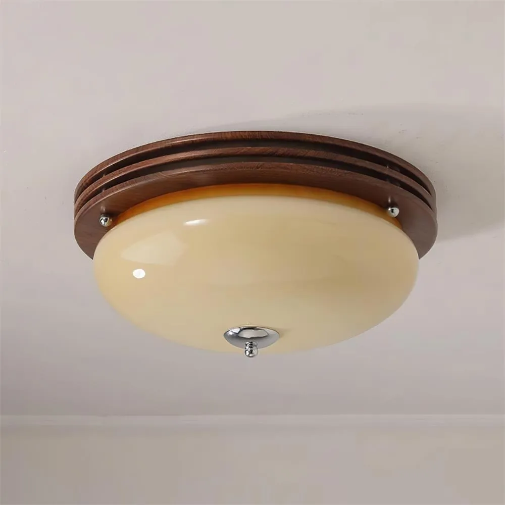 Amelia Ceiling Light D50
