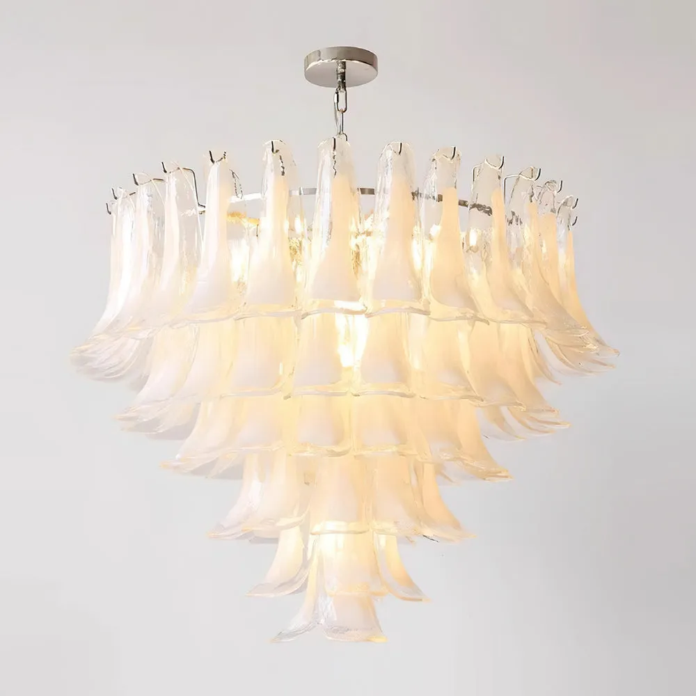 Alrinis Chandelier D75