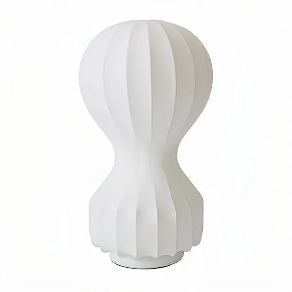 Gatto Table Lamp
