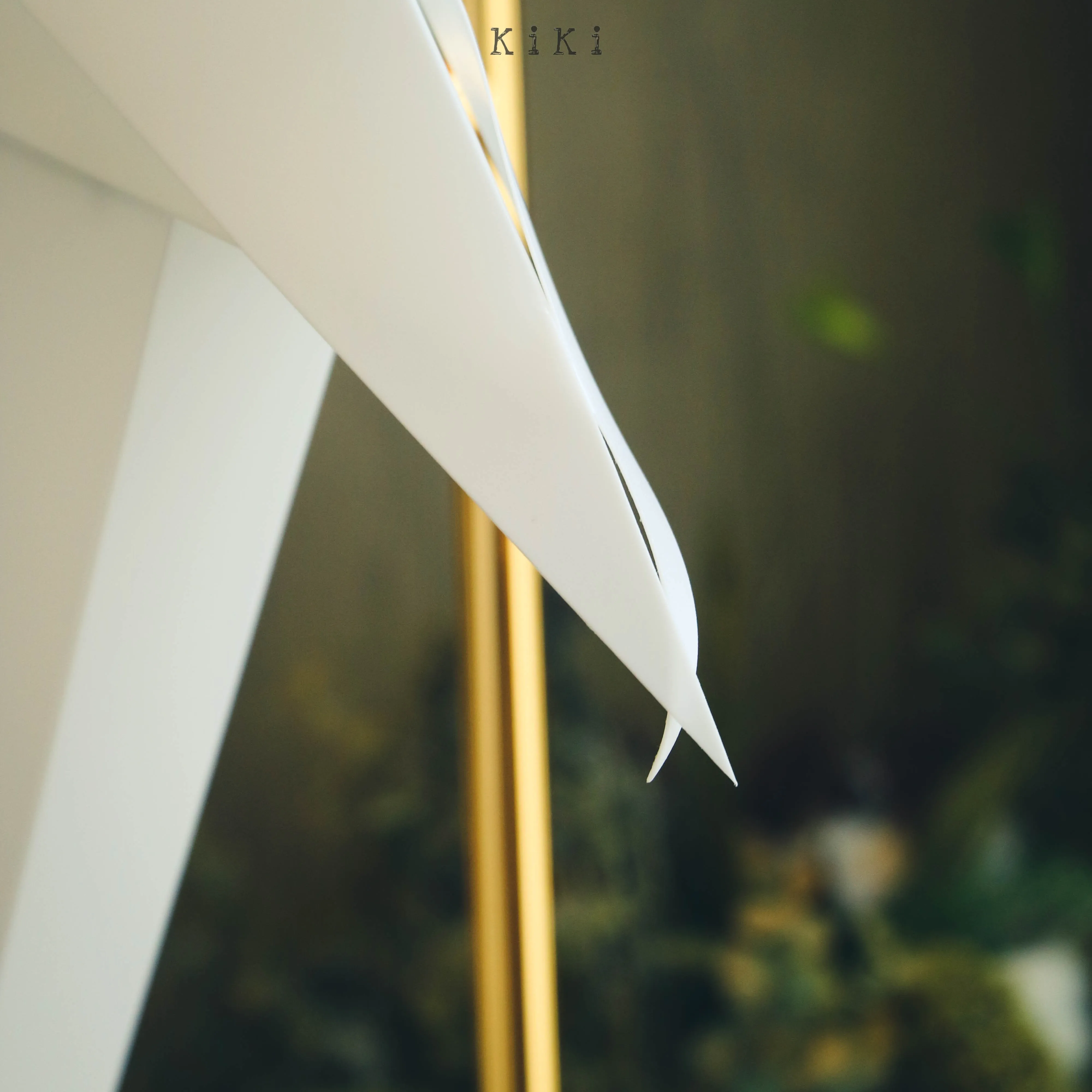 Perch Light Table lamp