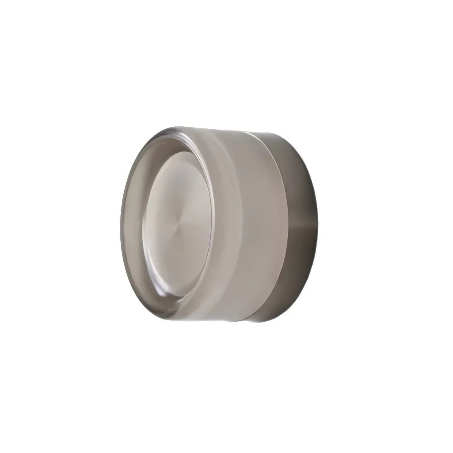 Dimple Wall Sconce Ceiling Light