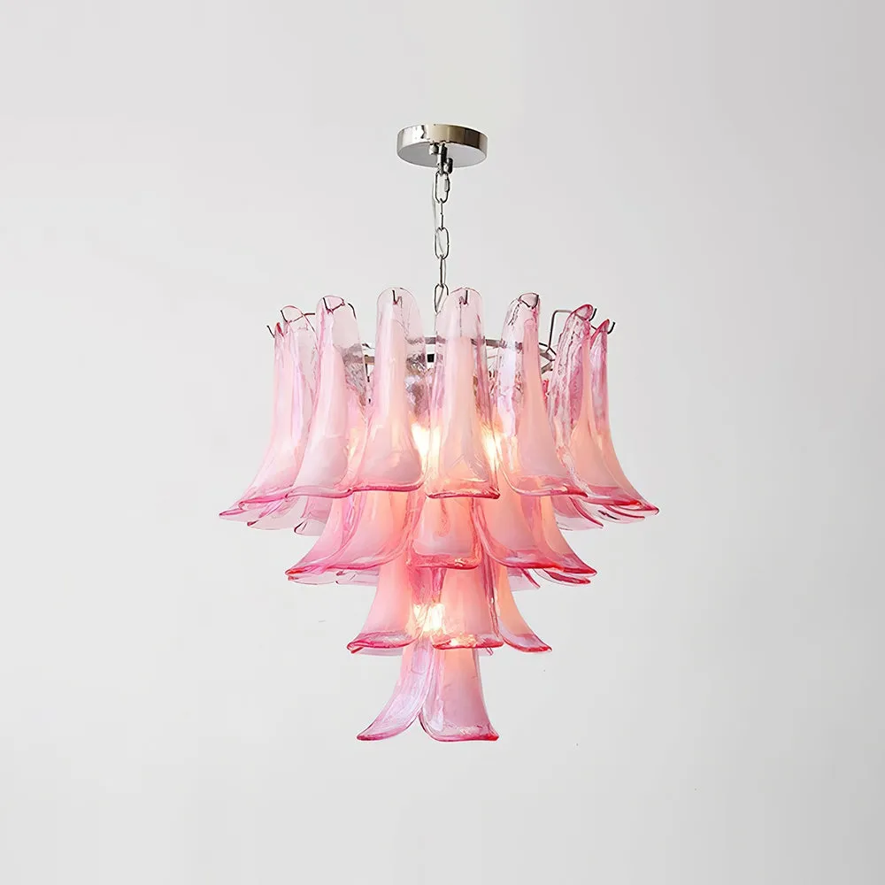 Alrinis Chandelier D75