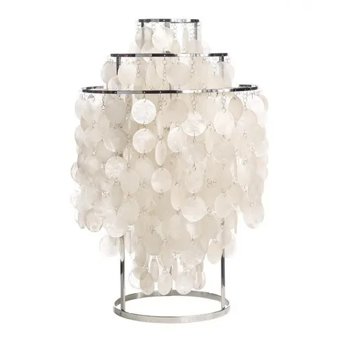 Fun Collection Table Lamp