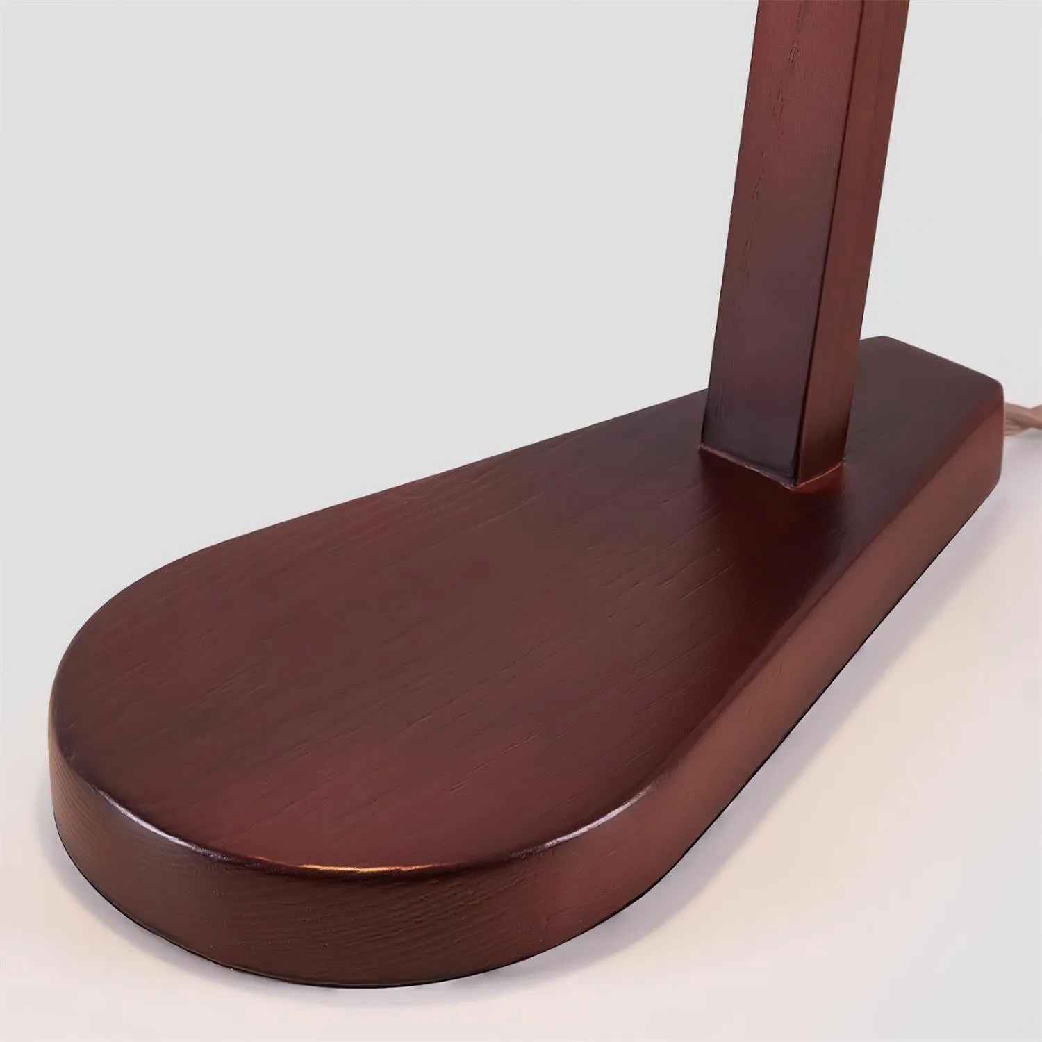 Brikra Table Lamp D122
