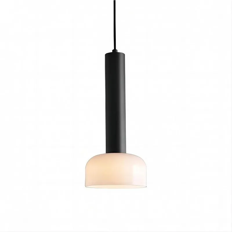 Modern Minimalist Italian Design Pendant Light KL18
