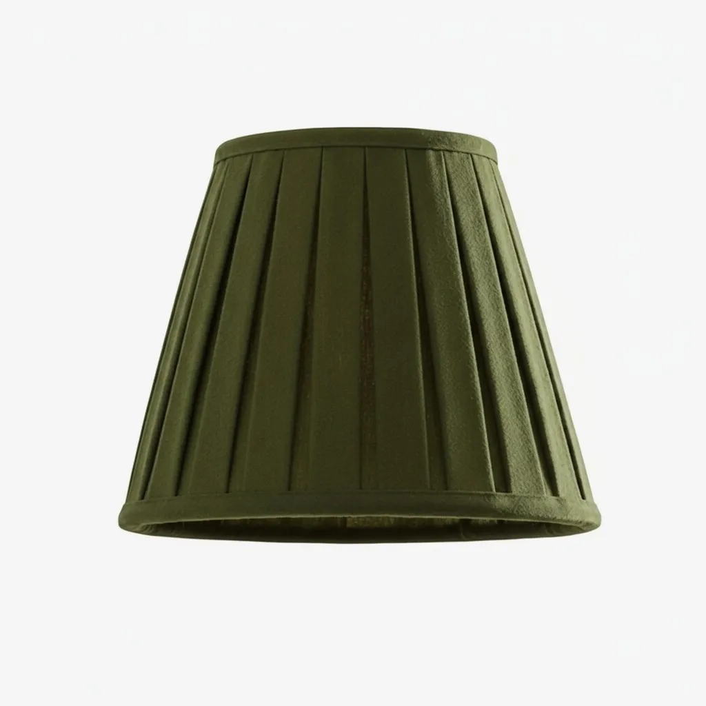 Luvora Wall Lamp Shades - Multiple Designs for Every Room KL2328