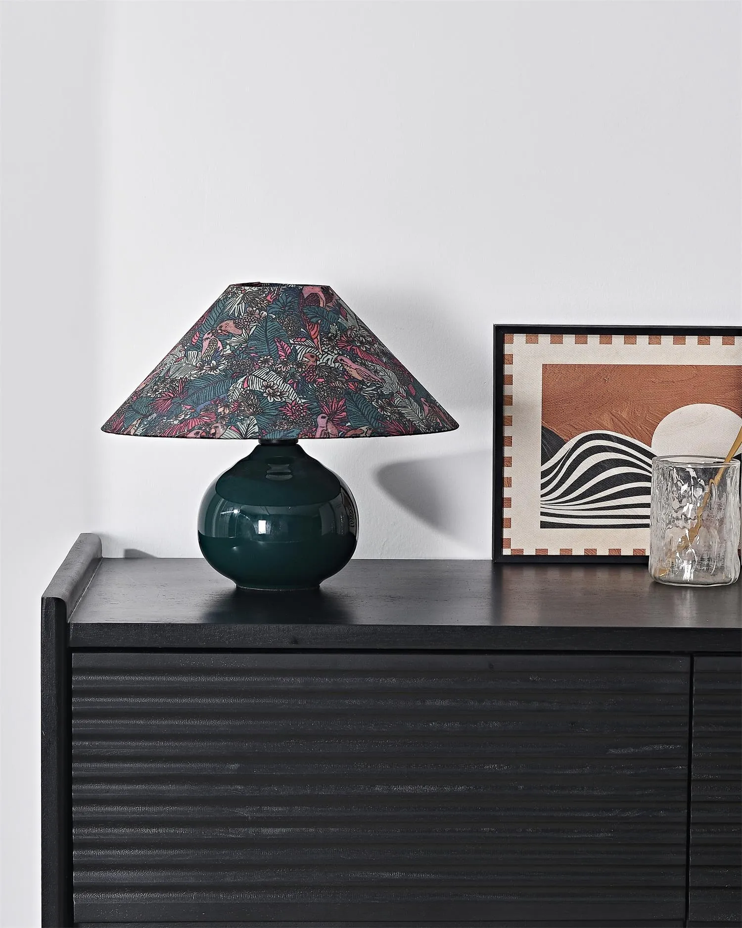 Kalinda Table Lamp D03