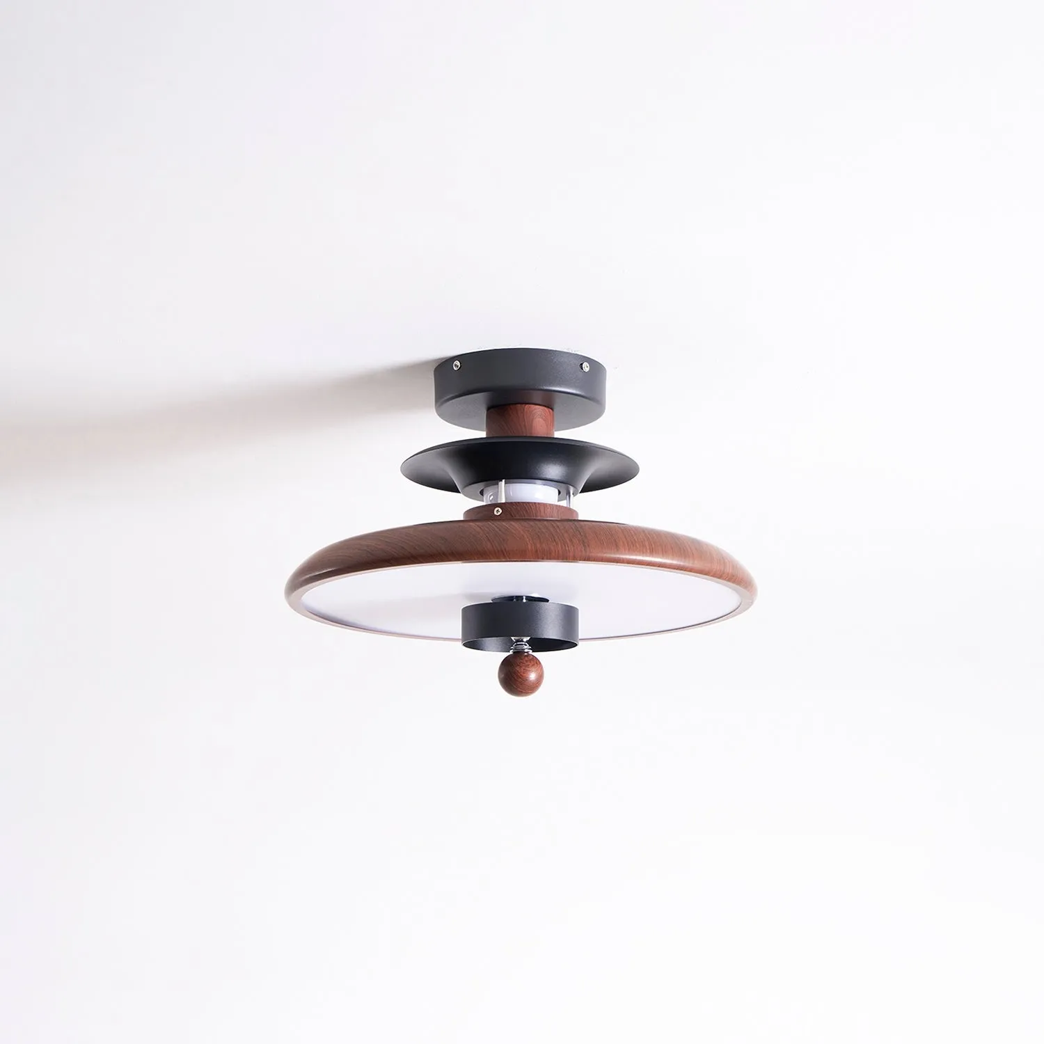 Saturn Pop Ceiling Lamp D225