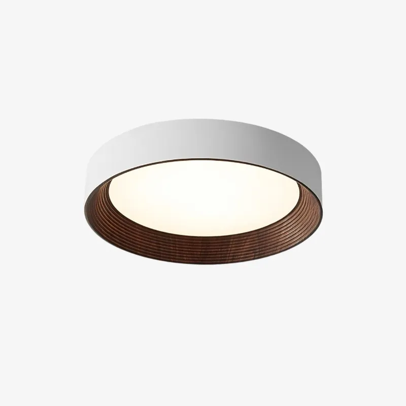 Cedronis Minimalist Ceiling Fixture - Modern Indoor Lighting Solution KL2274