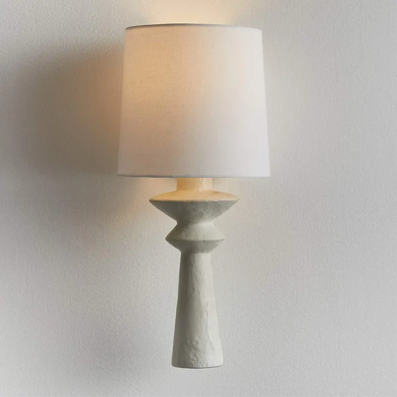 Constantin Wall Lamp D734
