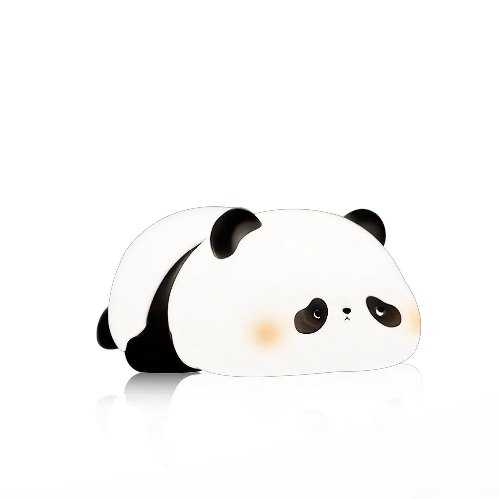 Cartoon Cute Panda Table Lamp KL193