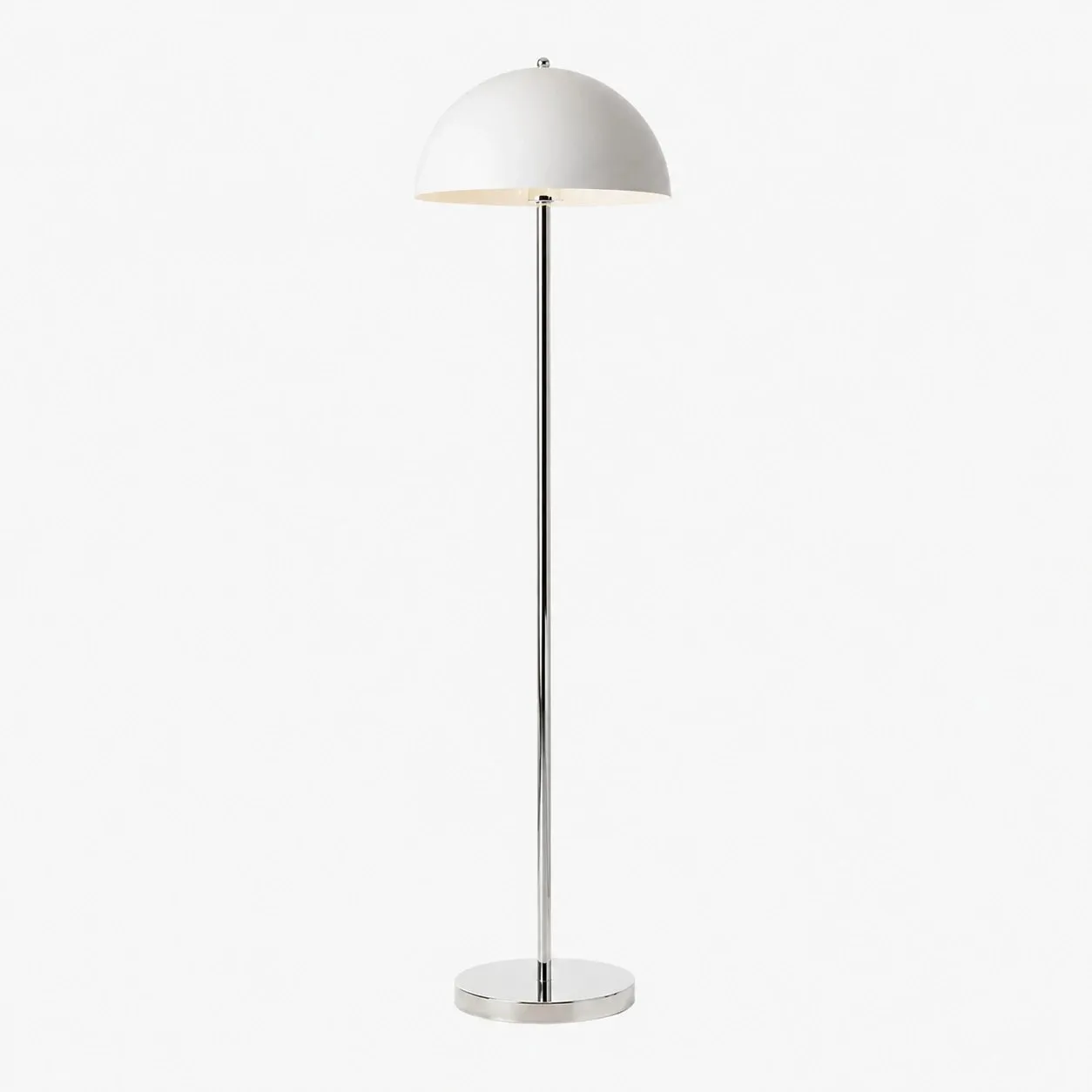sku-white