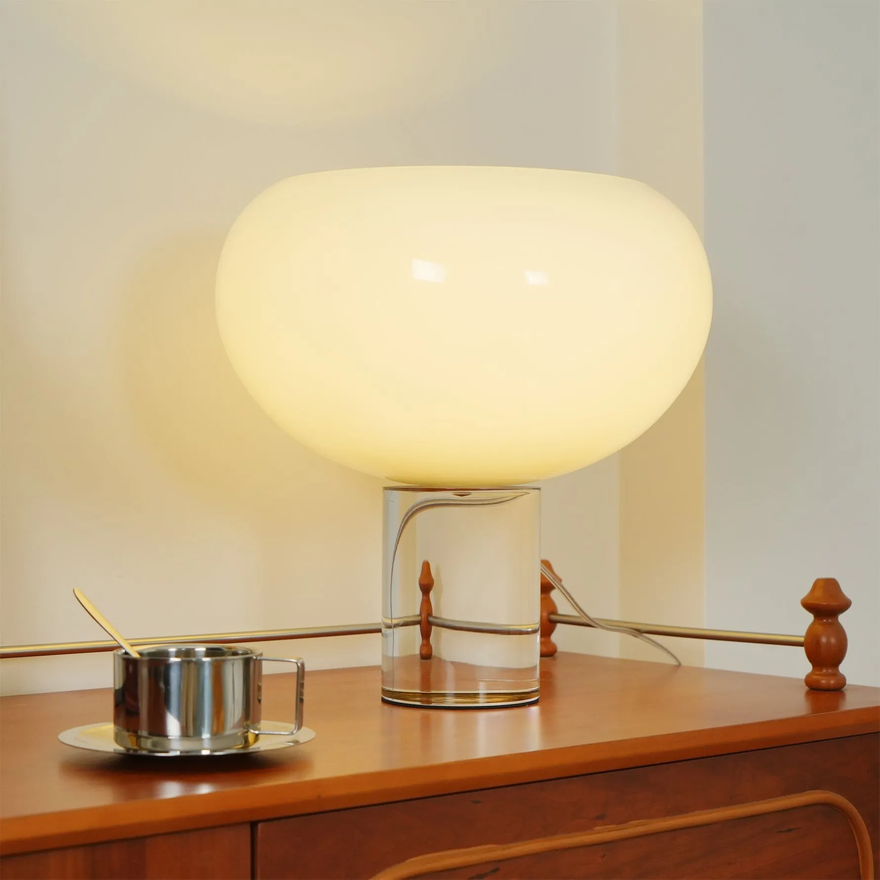 Buds Table Lamp KL983