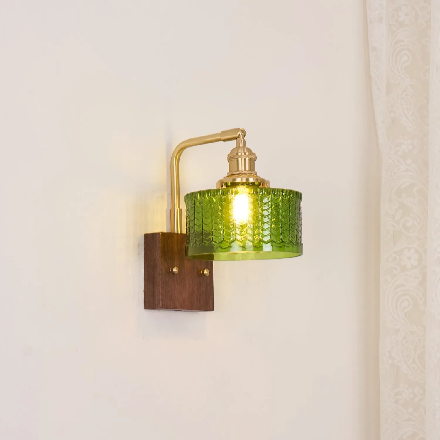 Fashion Wall Lamp for Bedroom KL291