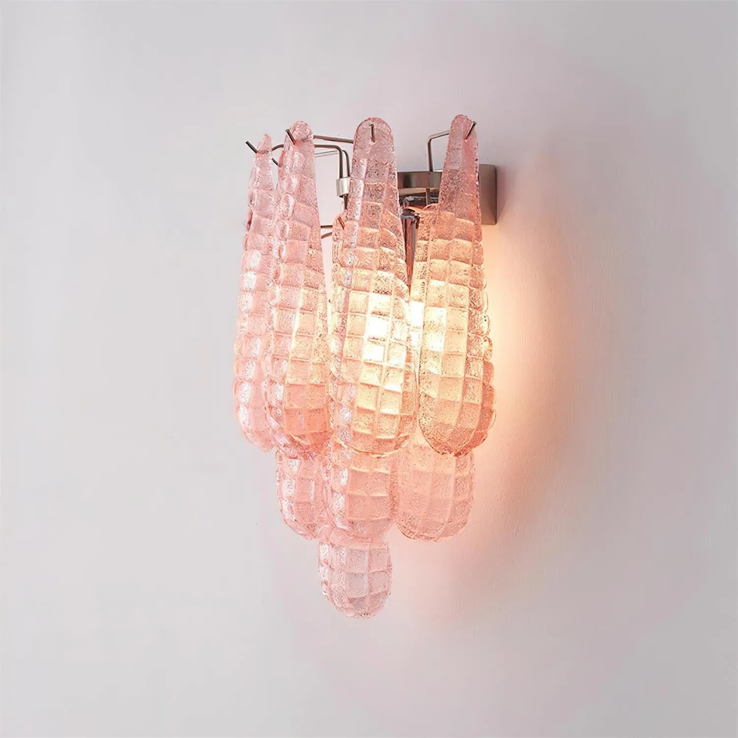 Mireya Wall Light D112