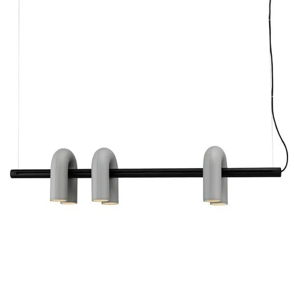 CIRKUS CHANDELIER