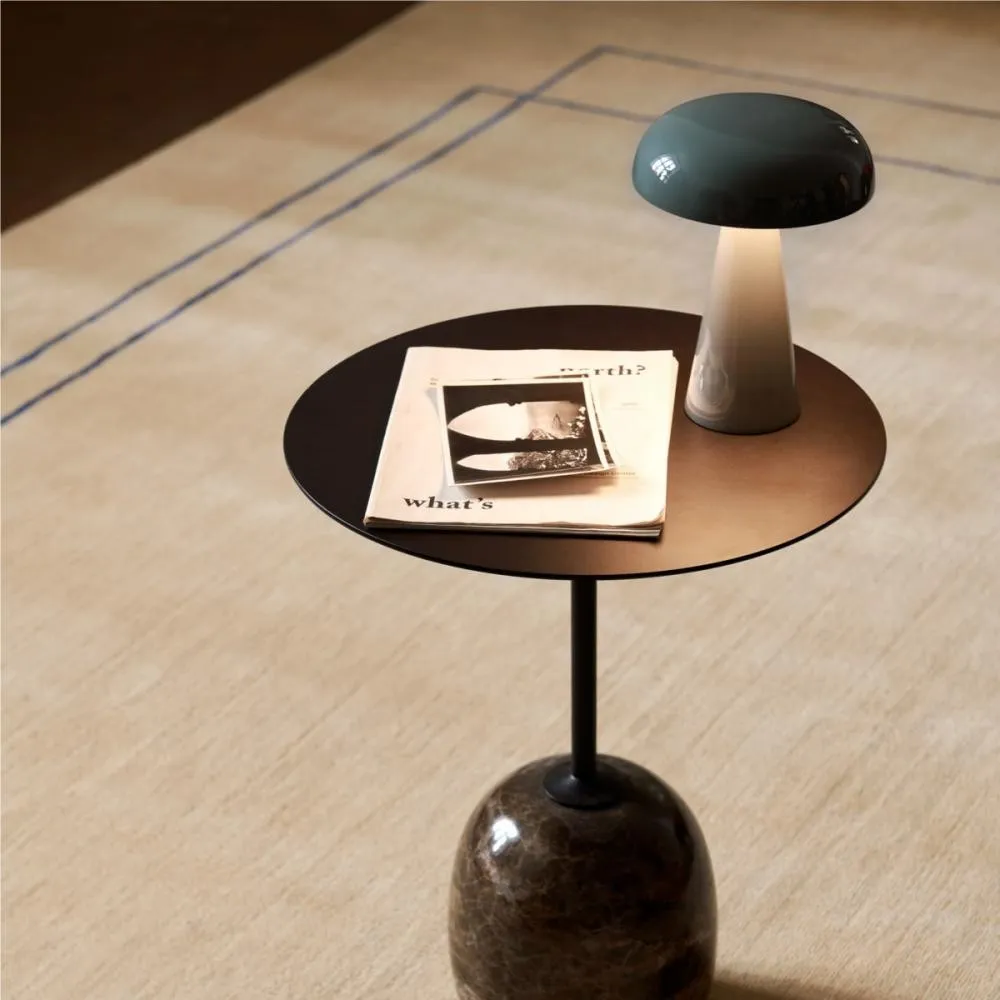 Como SC53 Portable Table Lamp