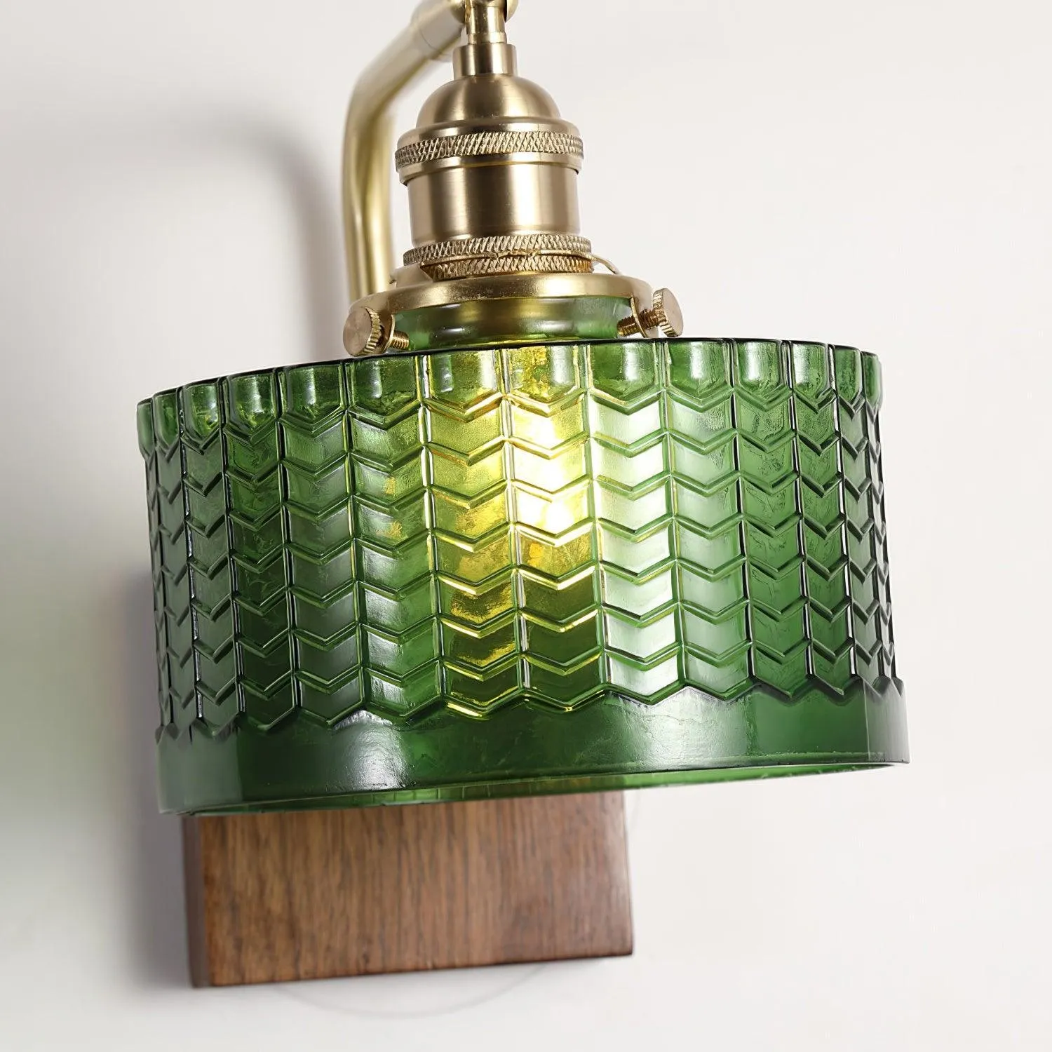 Fashion Wall Lamp for Bedroom KL291