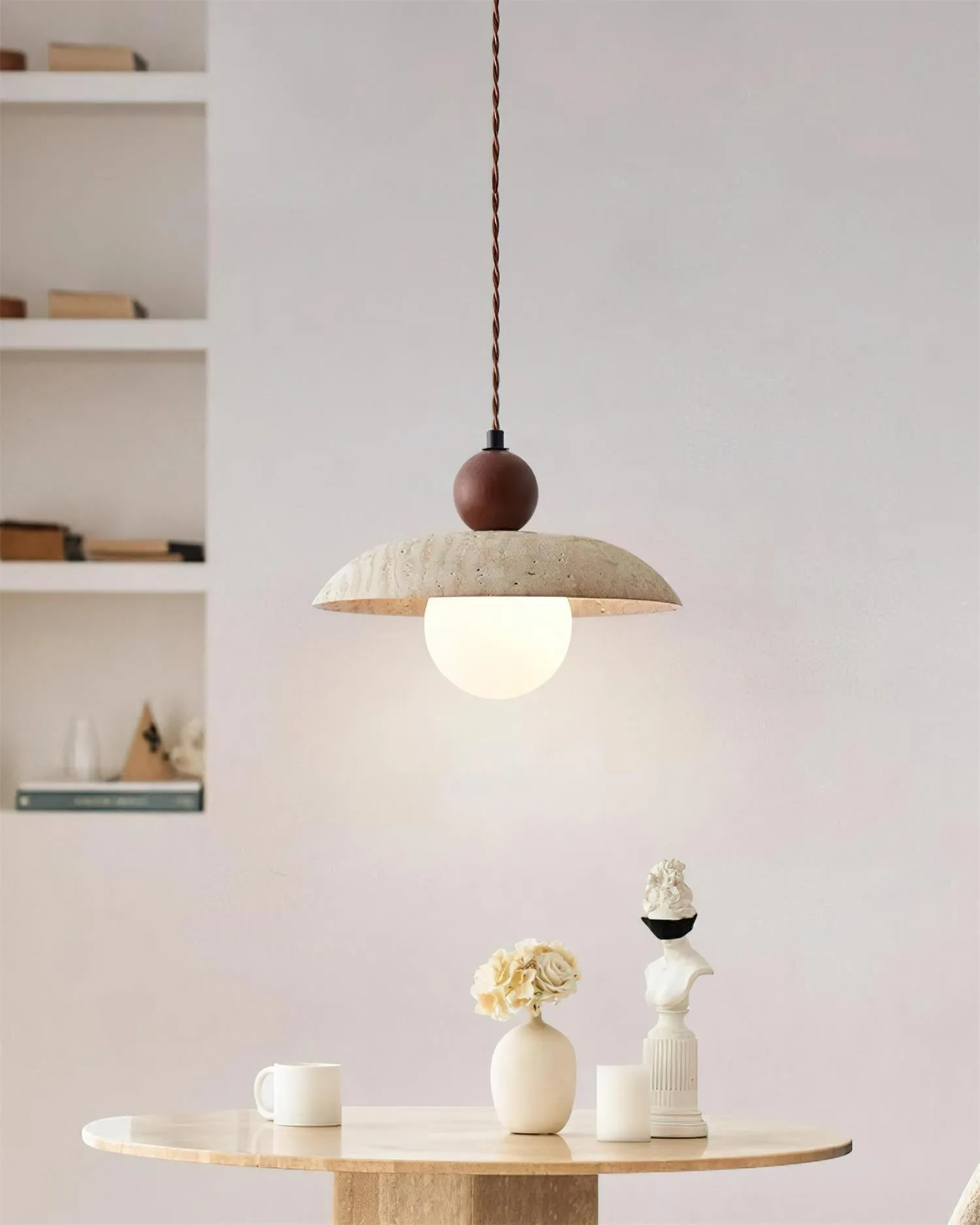 Floyd Pendant Lamp D33