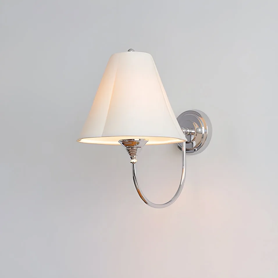 Bellis Wall Lamp D304