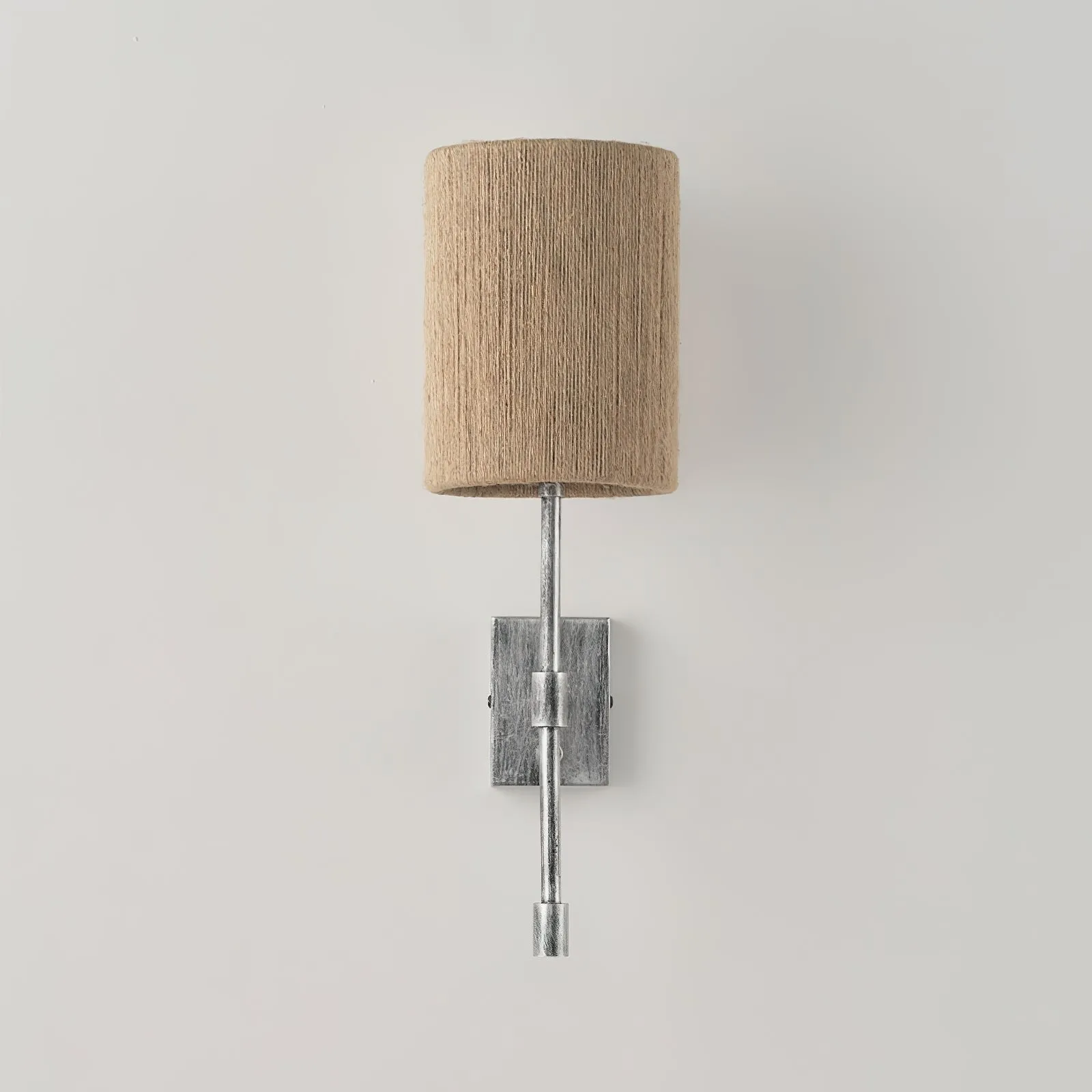 Atticus Wall Lamp D544
