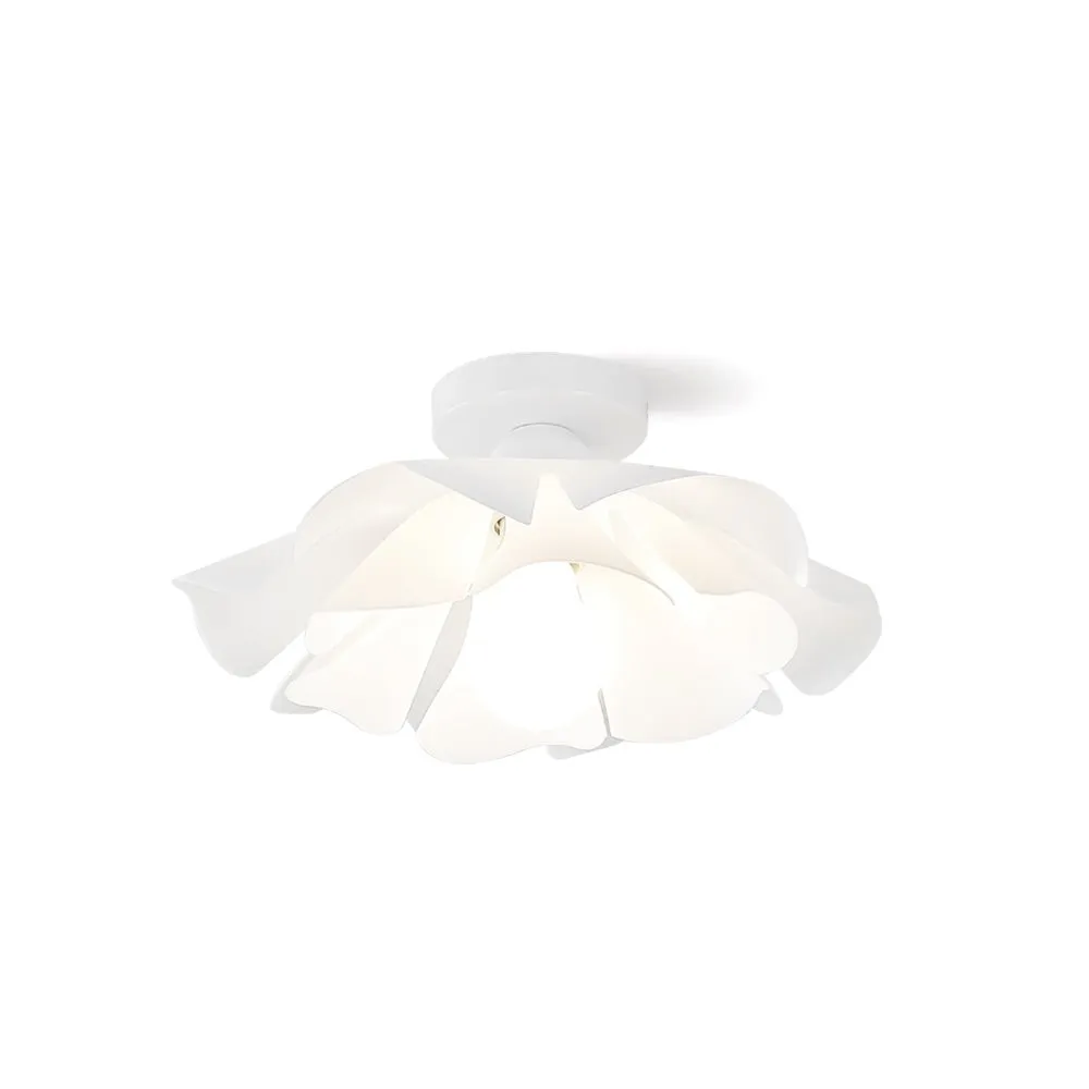 Nightbloom Ceiling Lamp KL1059