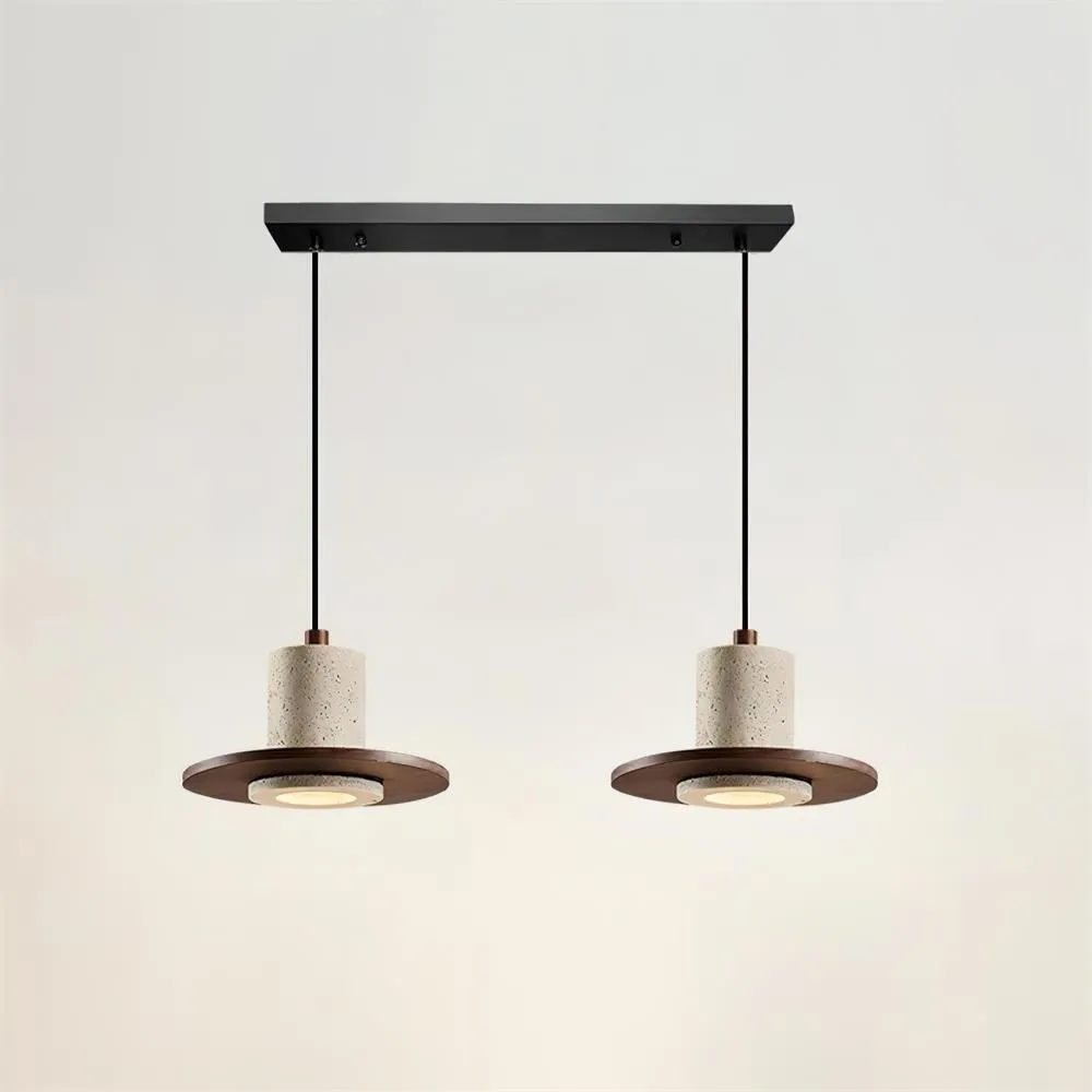 Kalea Pendant Lamp D72