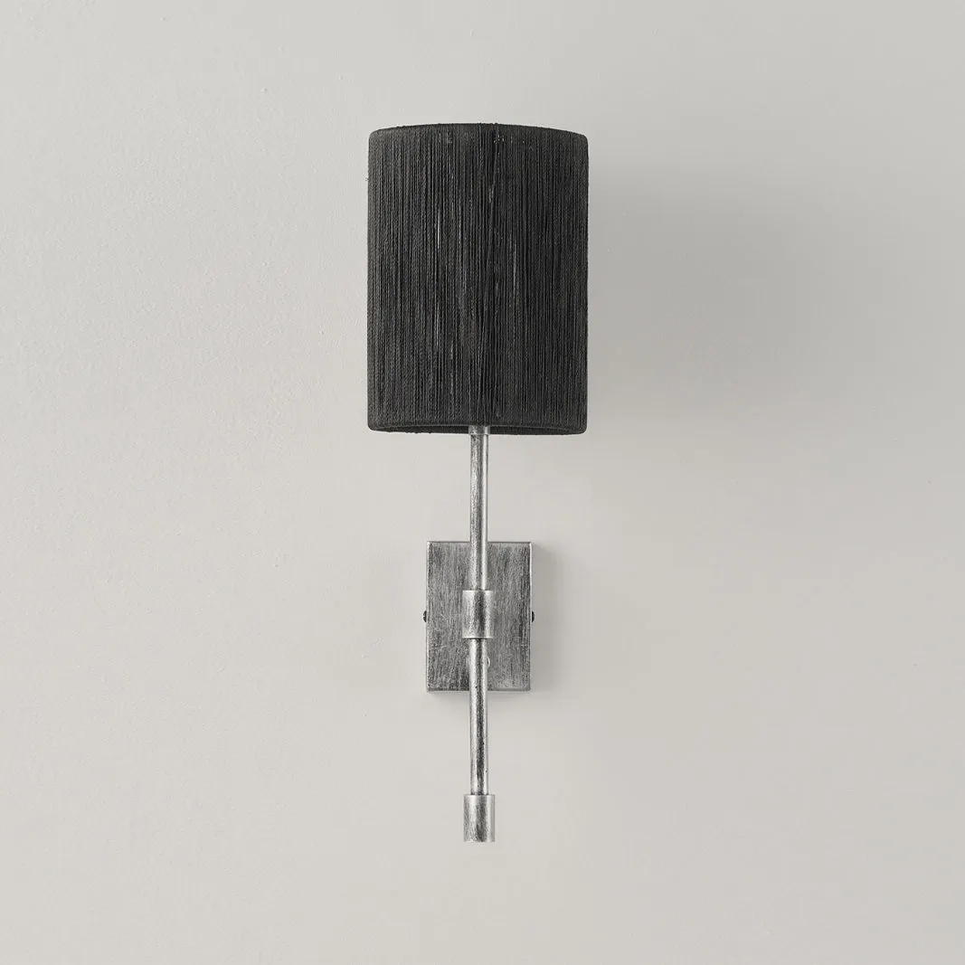 Atticus Wall Lamp D544