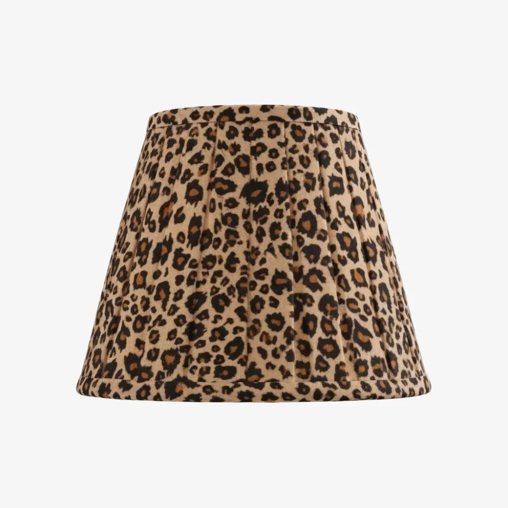 Luvora Wall Lamp Shades - Multiple Designs for Every Room KL2328