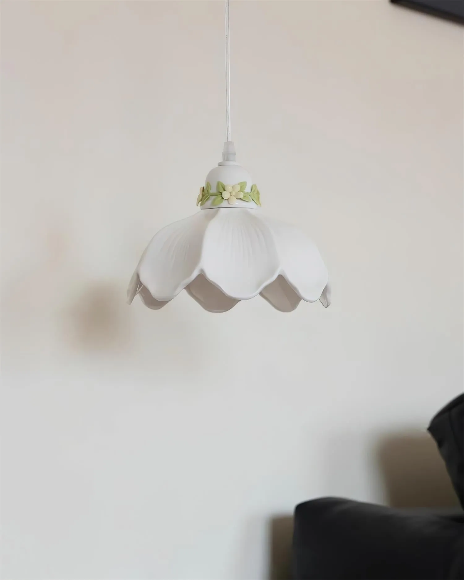 Clerina Pendant Lamp D194