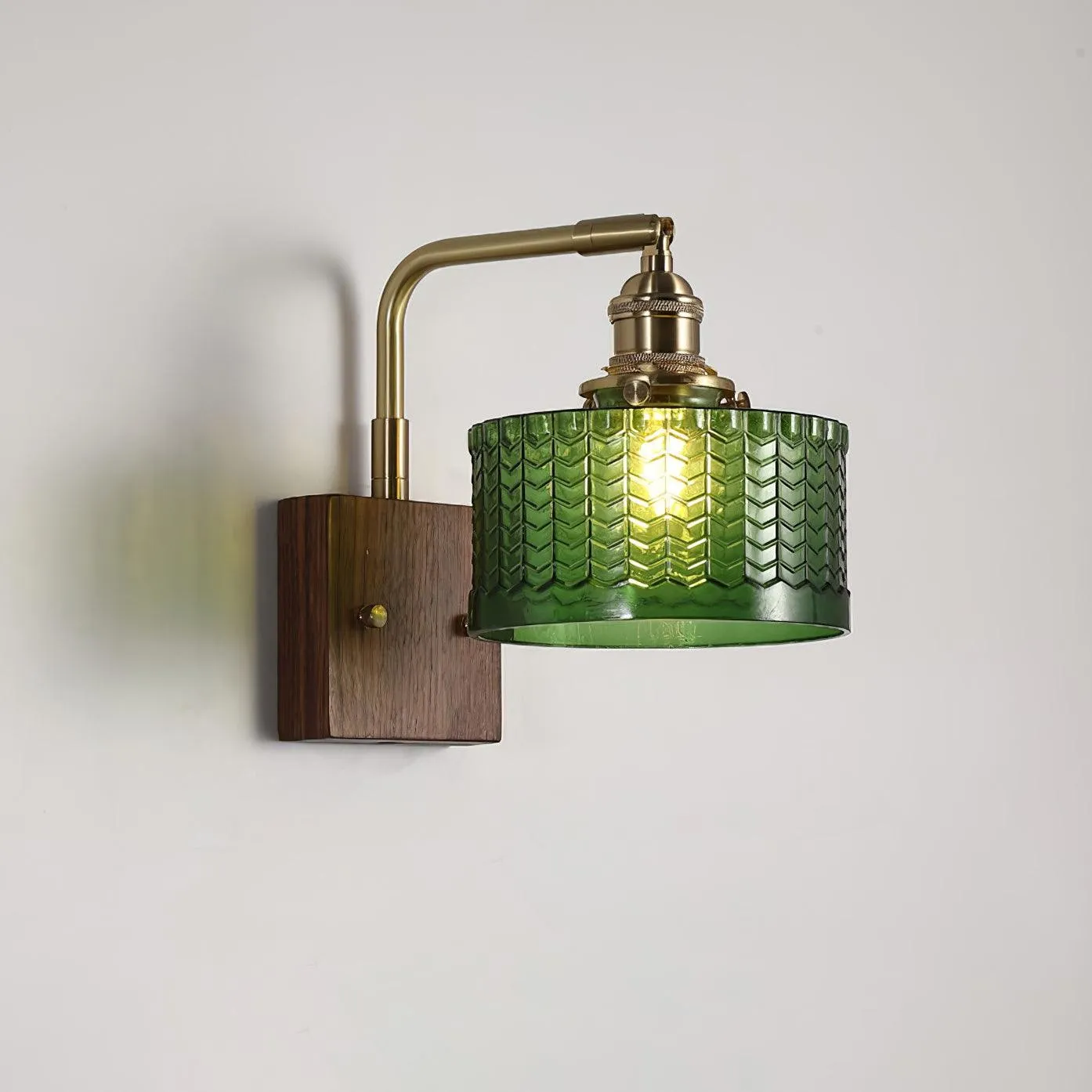 Fashion Wall Lamp for Bedroom KL291