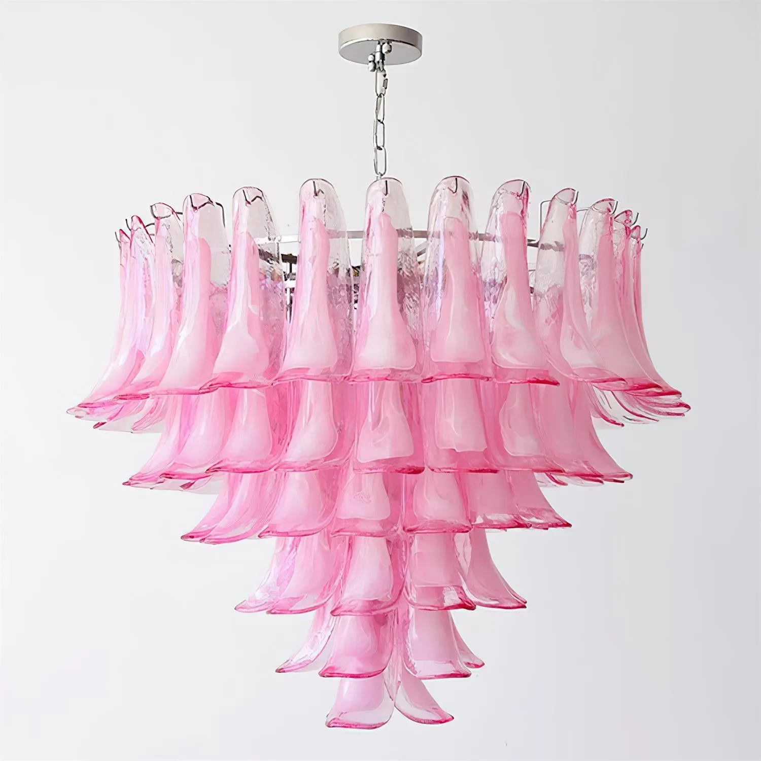 Alrinis Chandelier D75