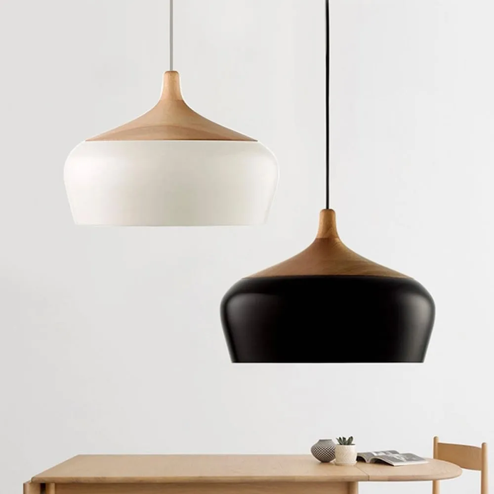 CoCo Pendant Light