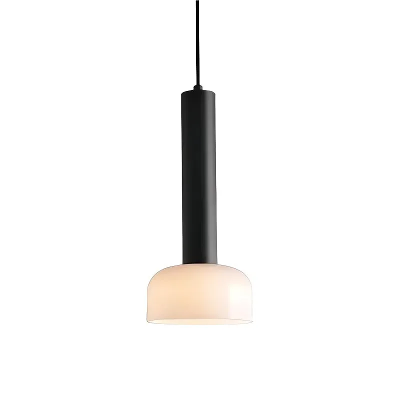 Modern Minimalist Italian Design Pendant Light KL18