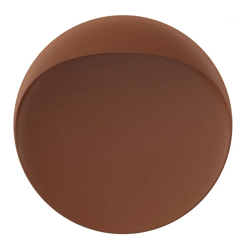 Flindt Wall Lamp