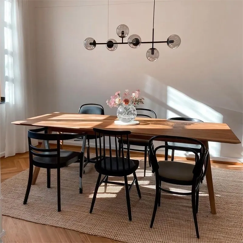 Orb Hanging Lamp