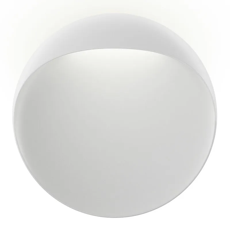 Flindt Wall Lamp