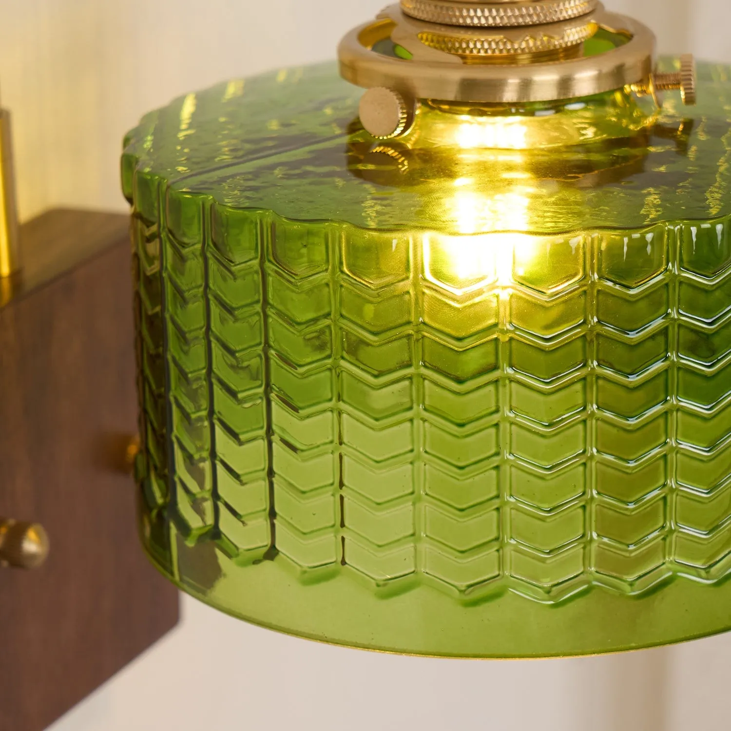 Fashion Wall Lamp for Bedroom KL291
