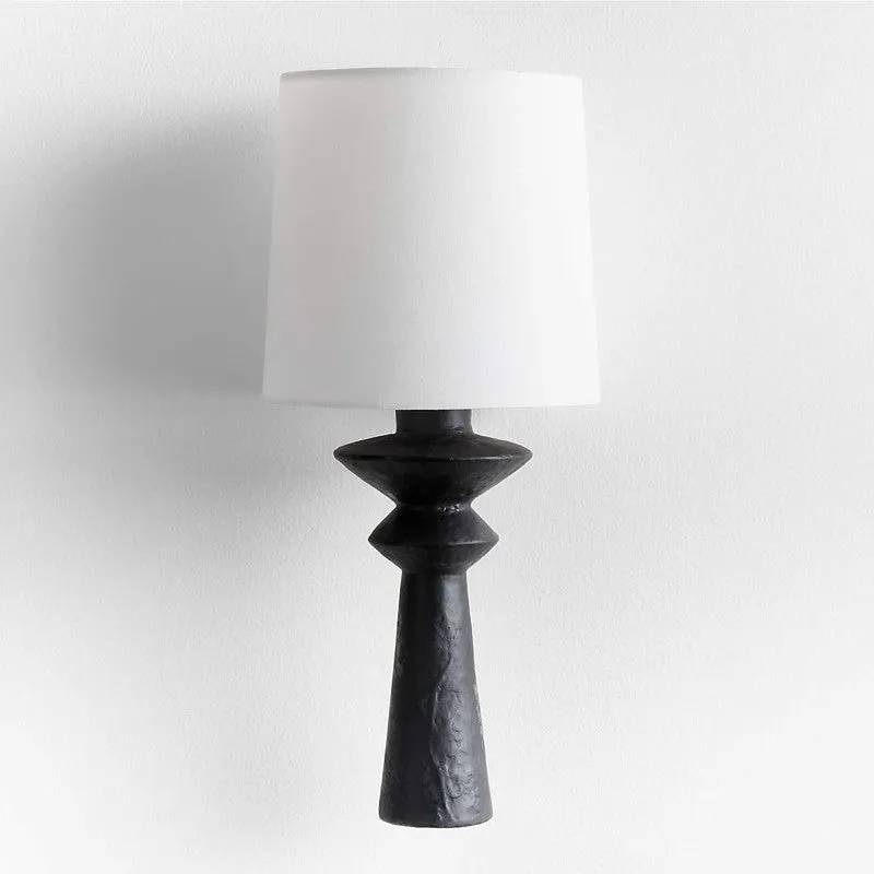 Constantin Wall Lamp D734