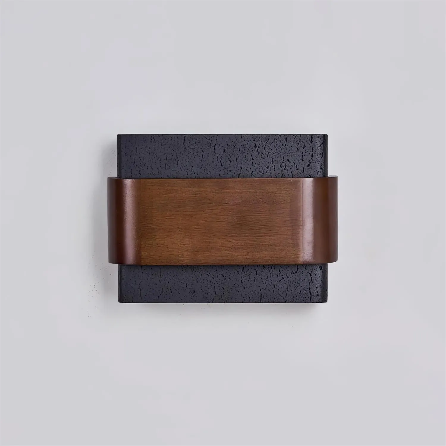 Selto Wall Lamp D137