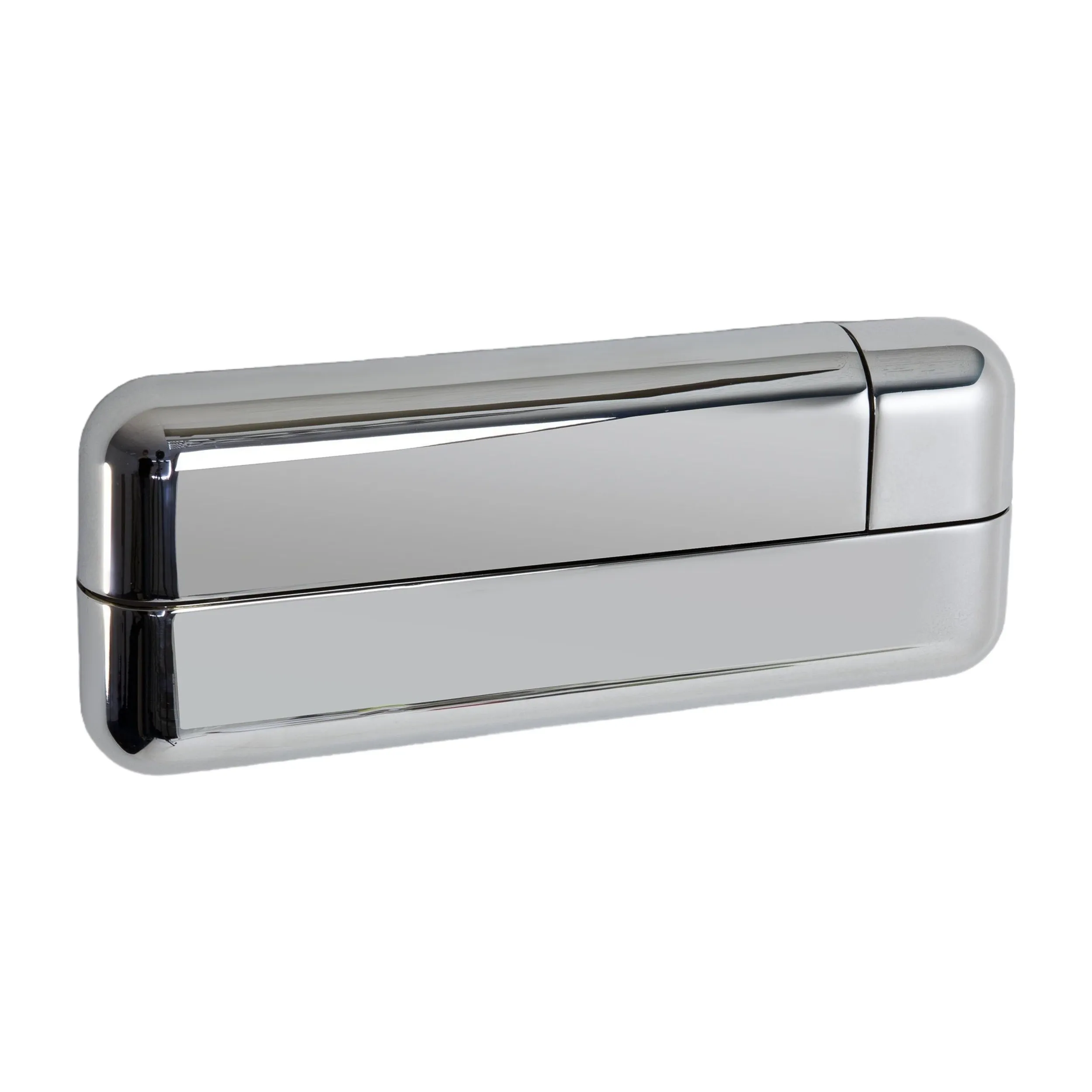 Corsa LED Bedside Light