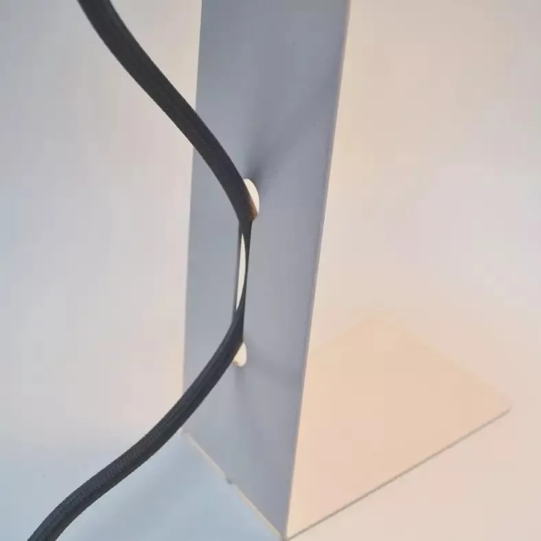 Object 3 Table Lamp KL142