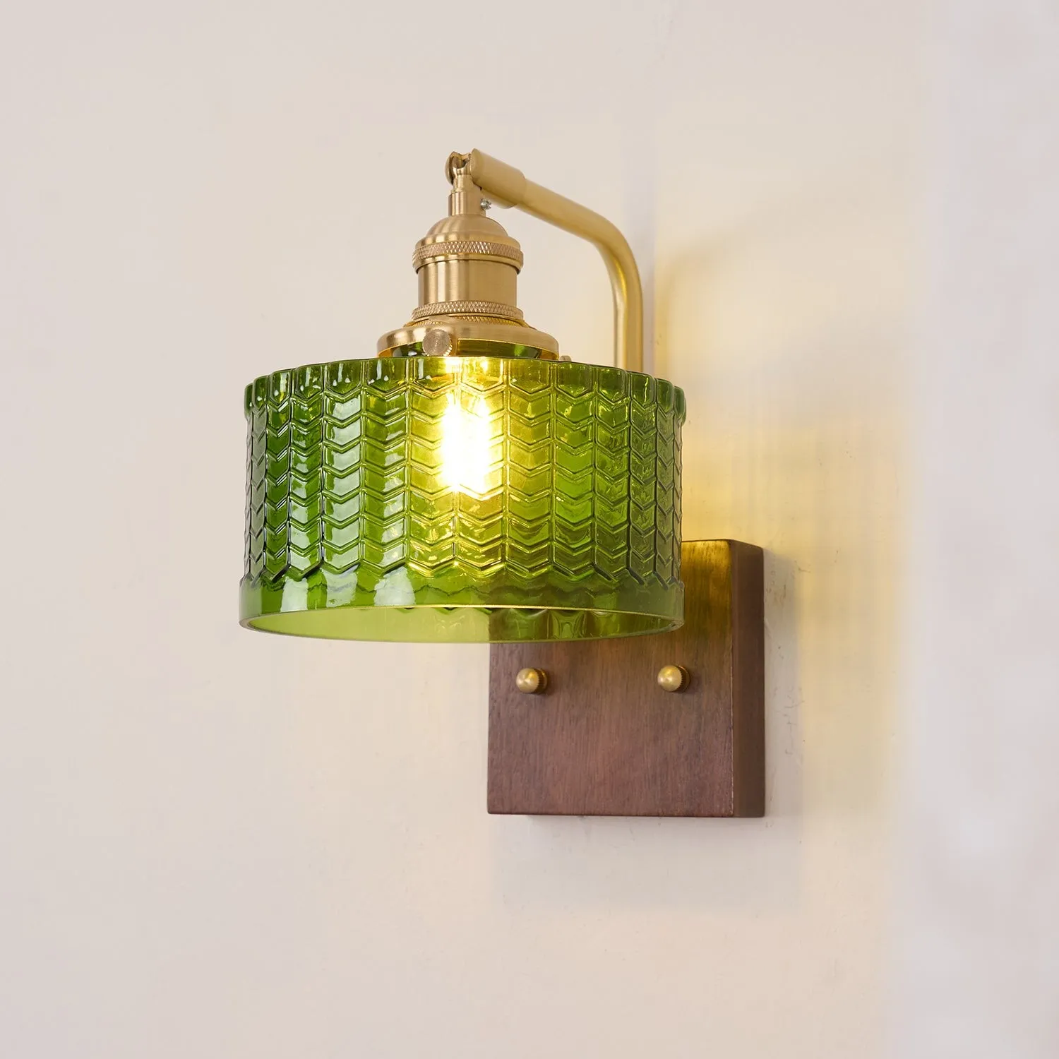 Fashion Wall Lamp for Bedroom KL291