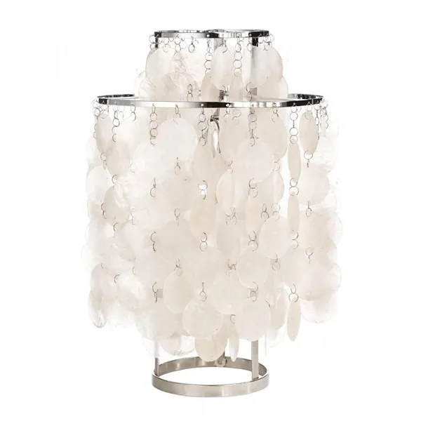 Fun Collection Table Lamp