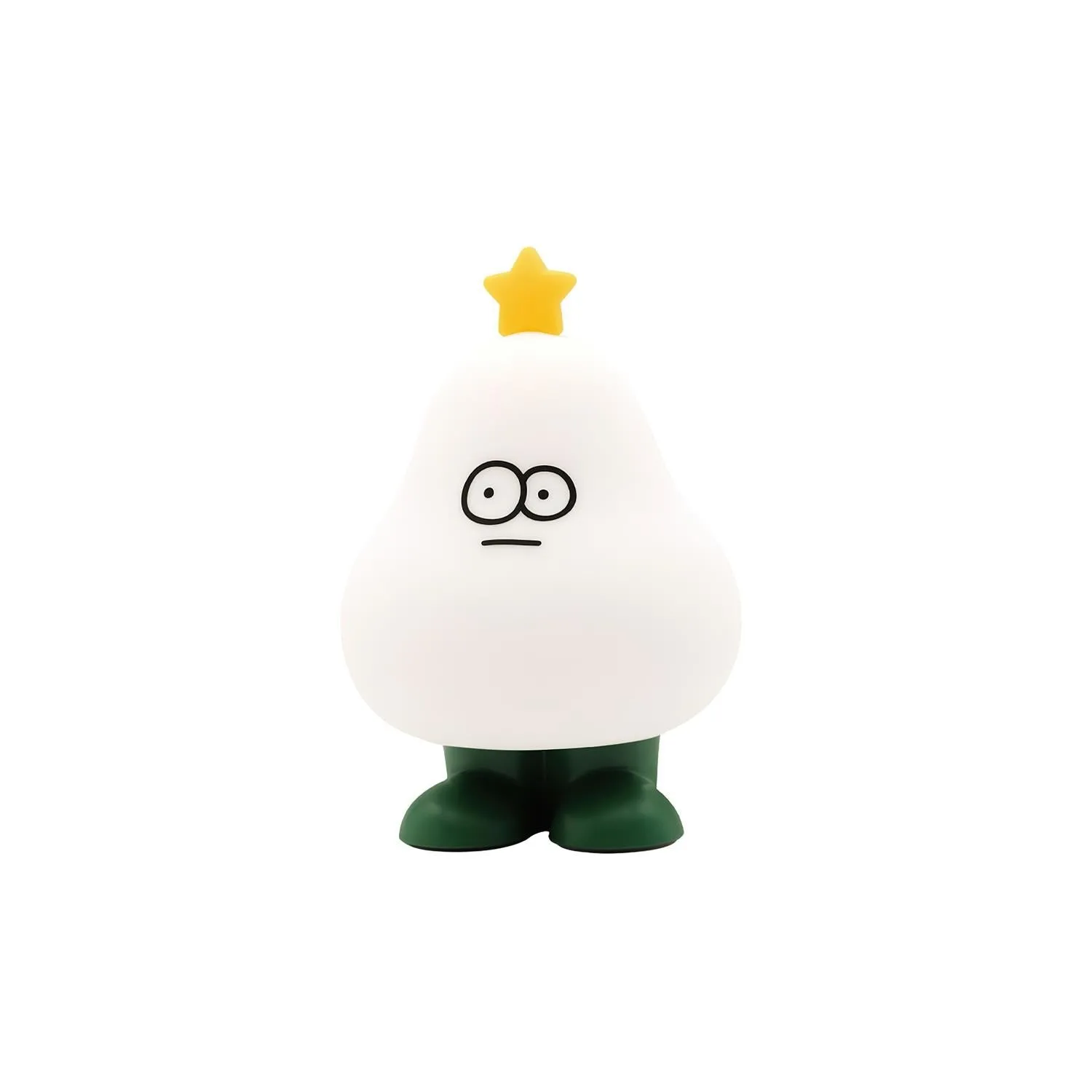 Tree Tree Small Night Light KL714