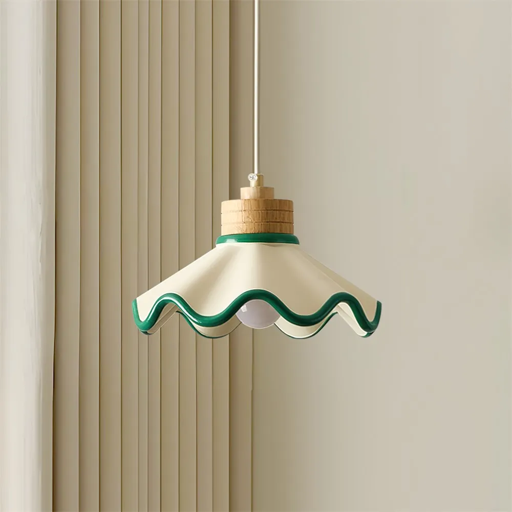 Tilda Pendant Lamp KL1569