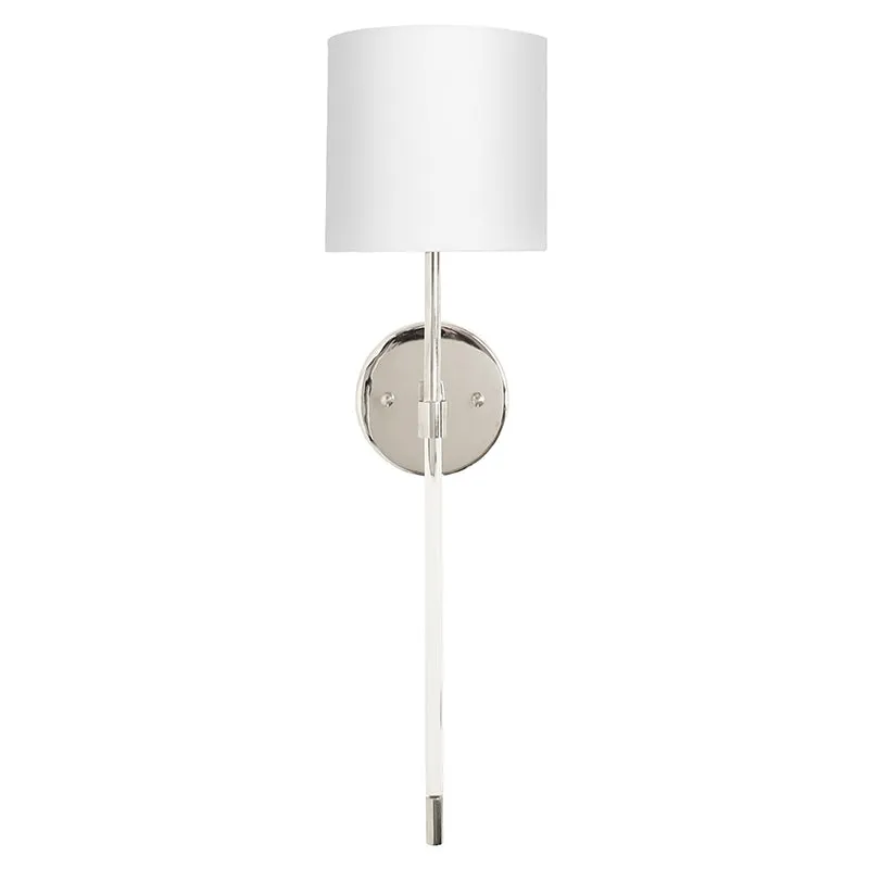 Bristow Wall Lamp D538