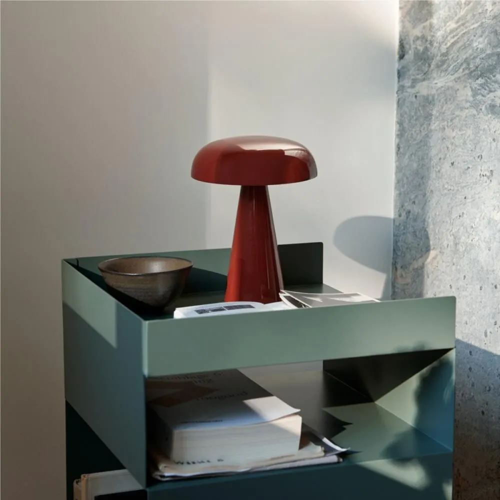 Como SC53 Portable Table Lamp