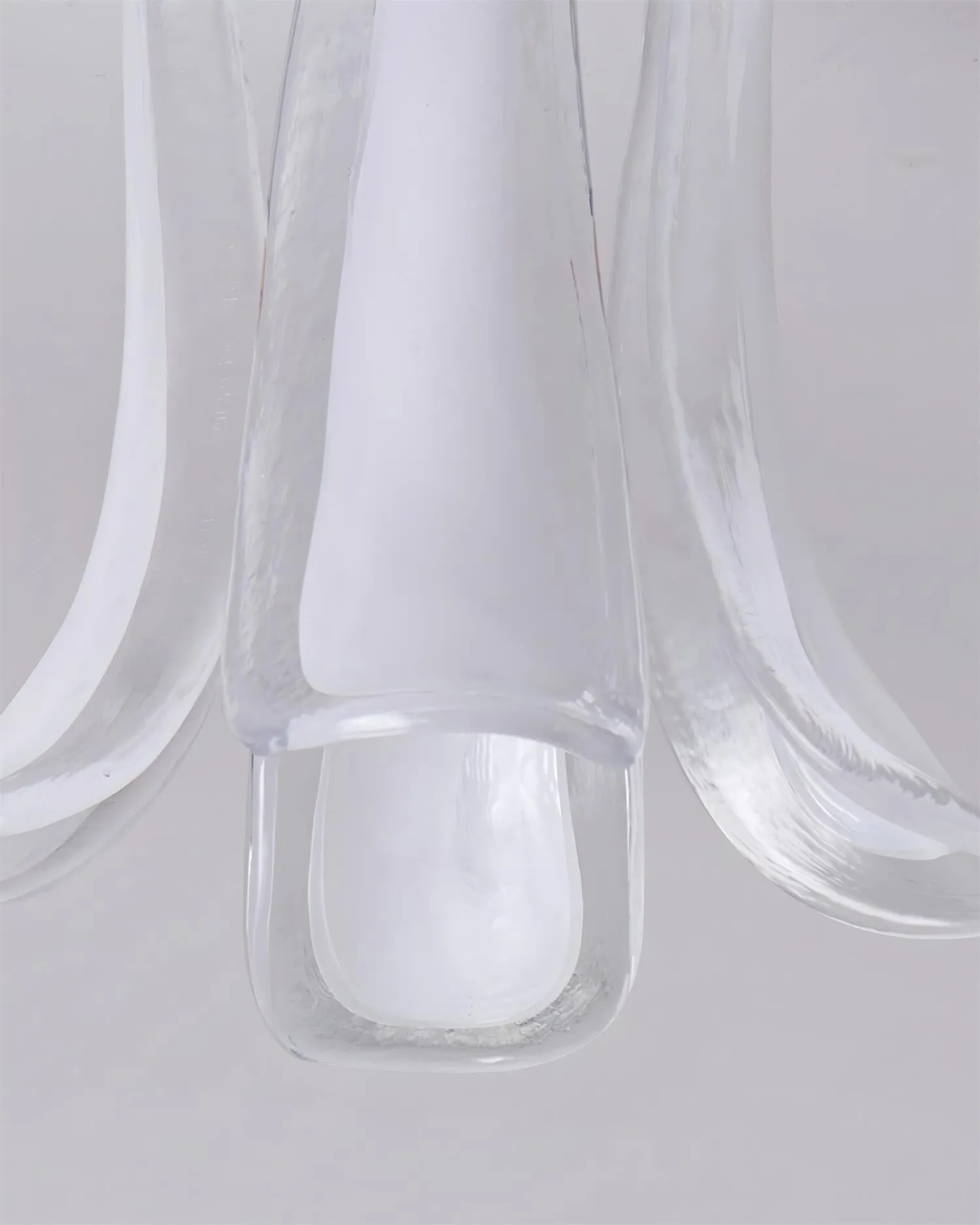 Verdelia Ceiling Lamp D274
