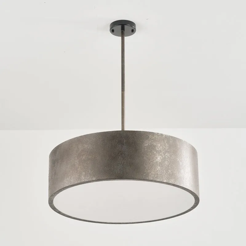 Azores Pendant Lamp D549
